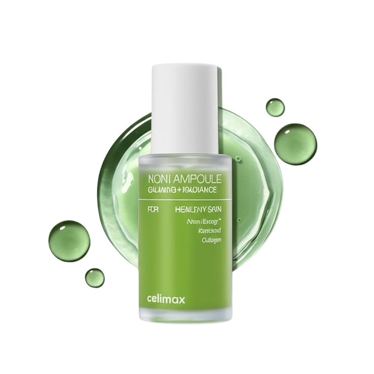 Celimax The Real Noni Energy Ampoule