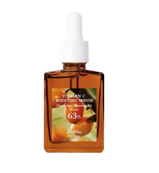 Dr. Althea Vitamin C Boosting Serum