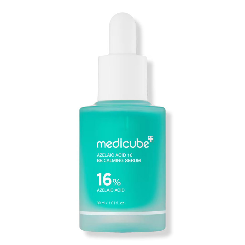 Medicube Azelaic Acid 16 BB Calming Serum