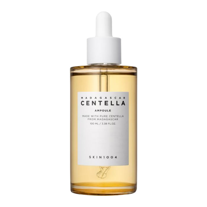 SKIN 1004 Madagascar Centella Asiatica Ampoule 100ml