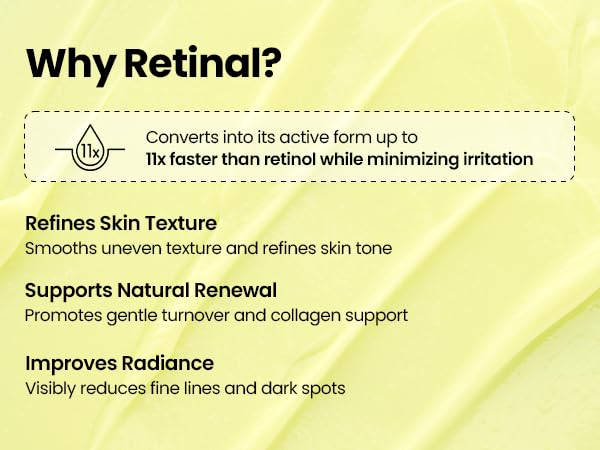 K-SECRET SEOUL 1988 Retinal Eye Cream