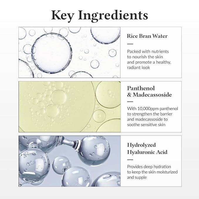 Dr.Althea 345 Relief Cream Mist