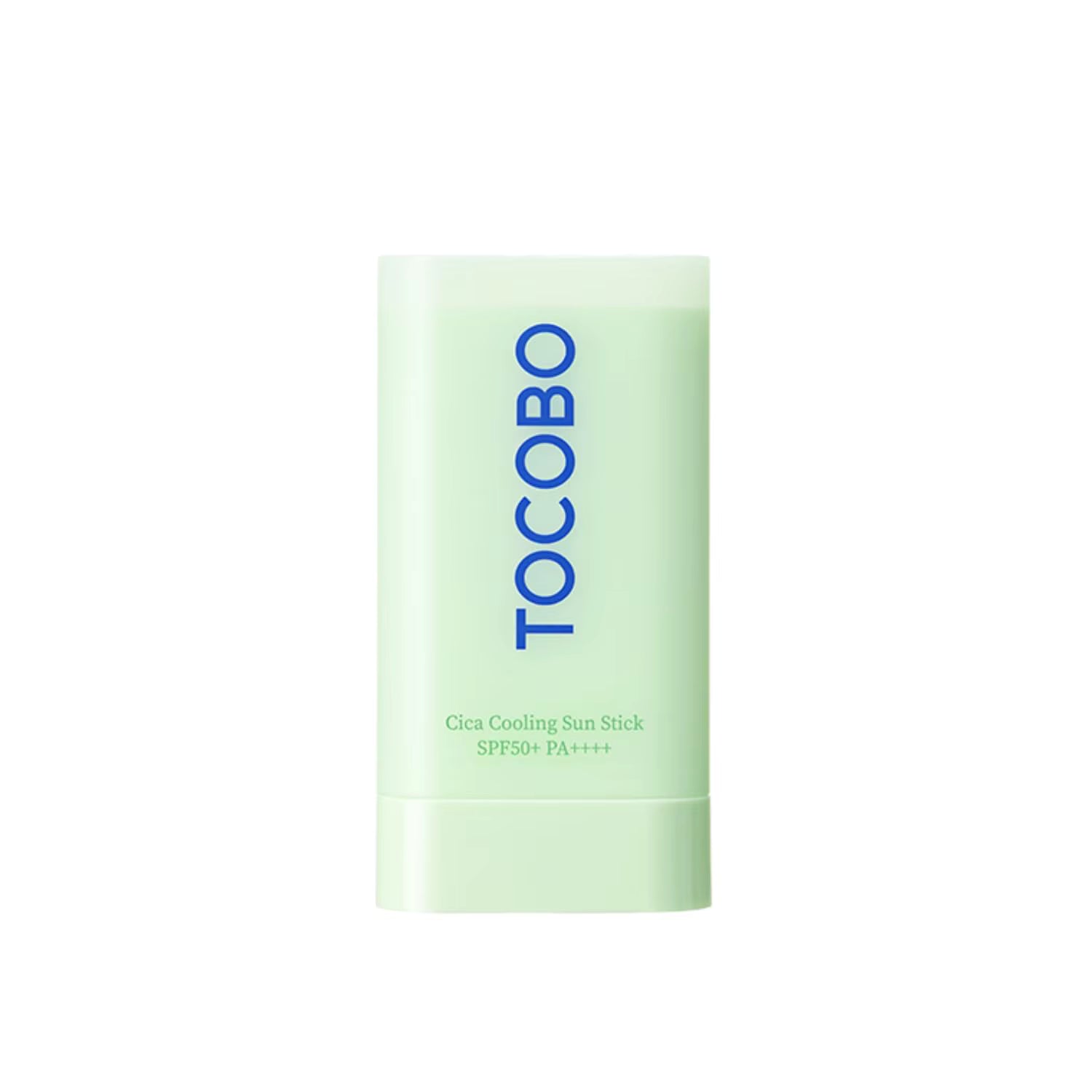 Tocobo CICA Cooling Sun Stick SPF50 + PA ++++ 18g