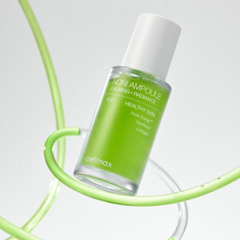 Celimax The Real Noni Energy Ampoule