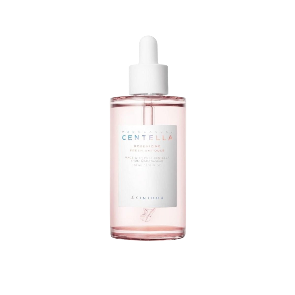 SKIN1004 Madagascar Centella Poremizing Fresh Ampoule