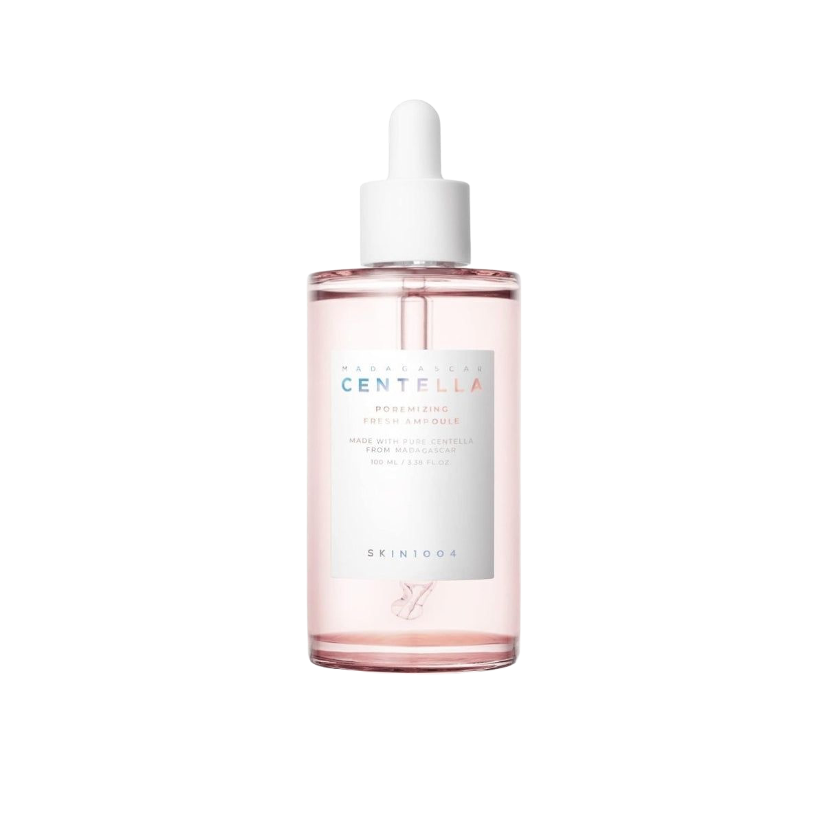SKIN1004 Madagascar Centella Poremizing Fresh Ampoule