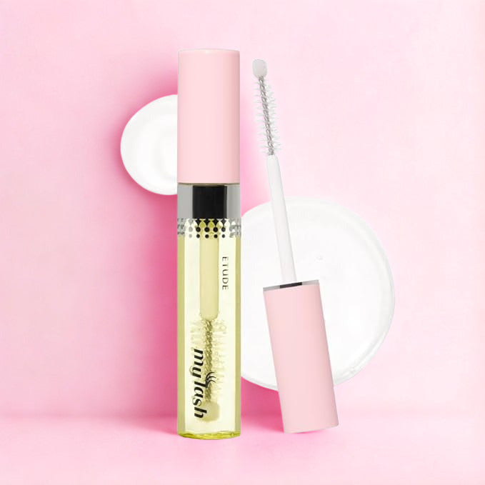 ETUDE My Lash Serum, Eyelash