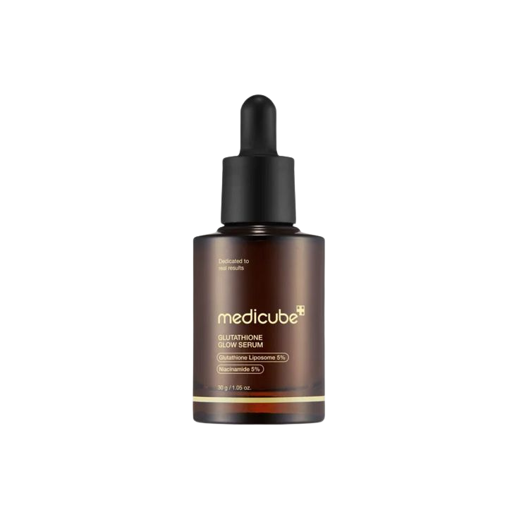 Medicube Glutathione Glow Serum