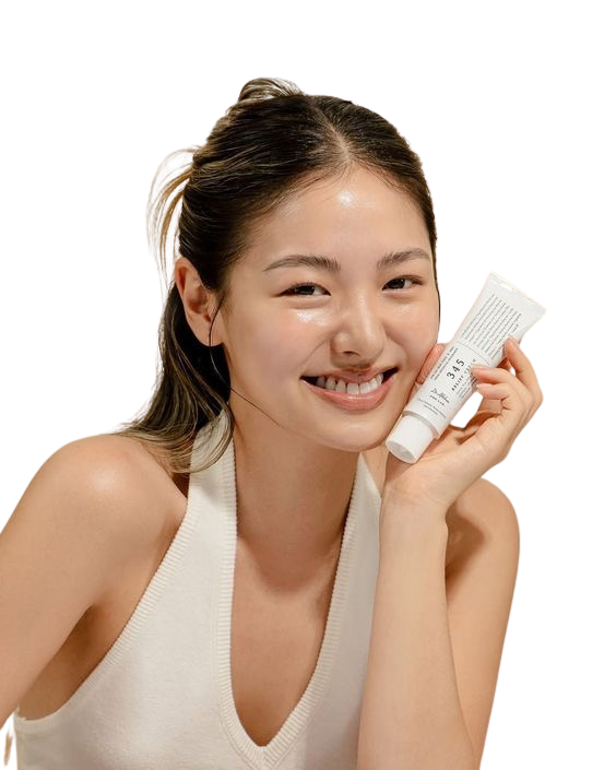 Dr.Althea-345 Relief Cream 50ml